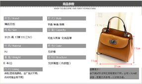 起名思路：从“哇哦！”启动