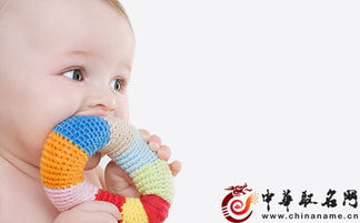 宝宝起名时需要注意哪些事项？