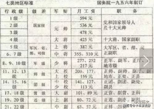 ：吉日择车的时代背景与学术意义