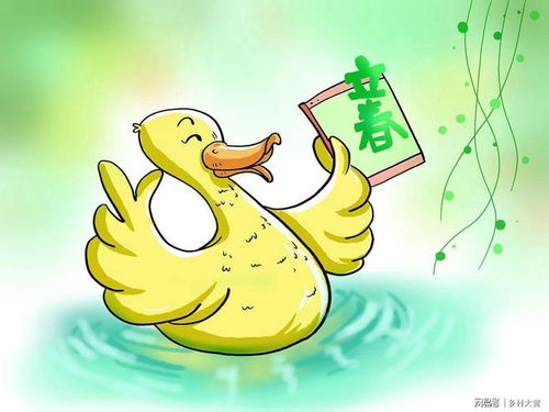 六、 立春时节的传统习俗与现代传承