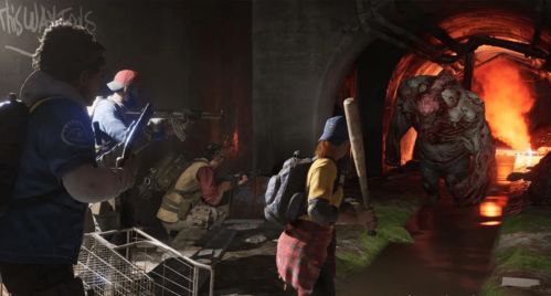 宿命论与风水学的解读