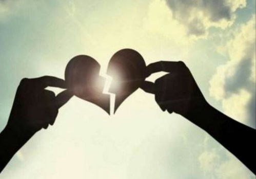 八字全不合能否破解？八字合的情侣分手后还有复合的可能吗？