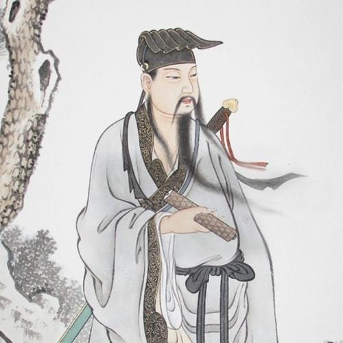 1. 初期仕途：从太子舍人到地方长官