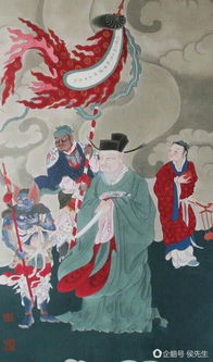 二、  亲临现场与否：基于道家法理的逻辑辨析