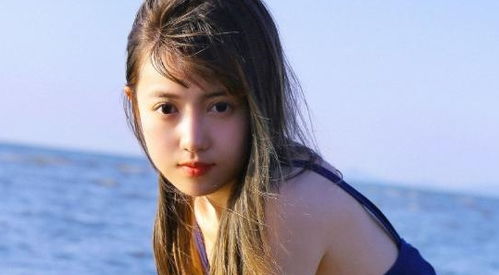 从生肖与星座视角的解析