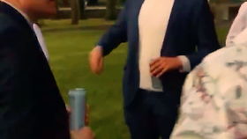 当代玄学迷惑行为大赏