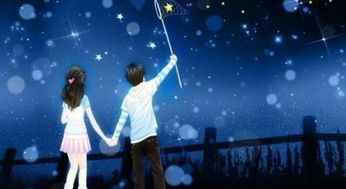 二、 星座与月亮的互动：相位关系