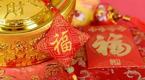 农历十月里哪个生肖能旺到底，财神爷降临？