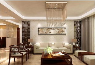 如何改变梦幻房屋的风水布局？