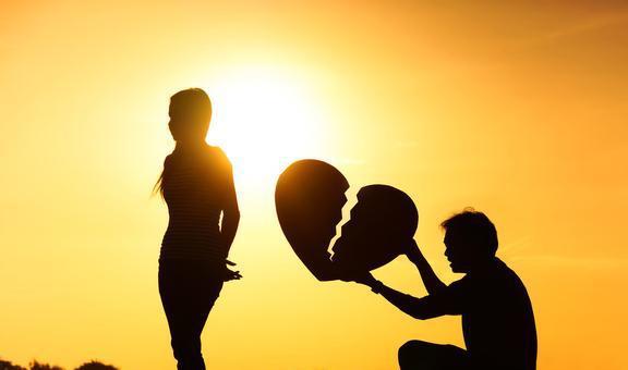 六、  星座风水学的能量场调适