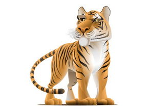 将欺世盗名打一生肖，是哪个生肖呢？