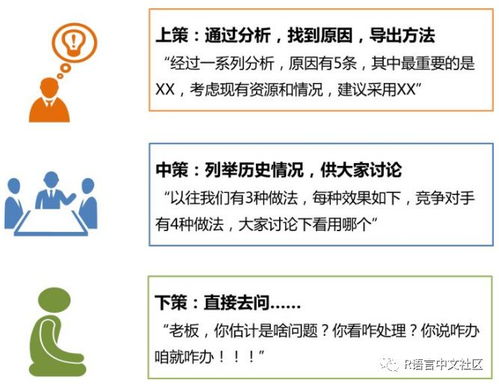 如何通过简单风水改善人缘，摆脱人缘差的问题？