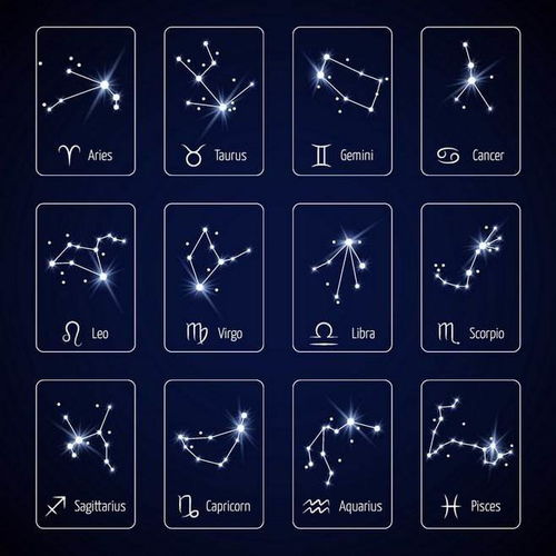 2026年6月黄道吉日入葬时辰和全年下葬吉日表格具体查询？