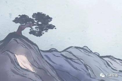 八字纯阳但身弱的男性，究竟何为纯阳之体，对其命理有何影响？