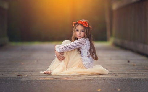 那些花里胡哨的名字…