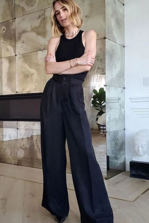 25号五行穿搭如何搭配穿衣五行招财色才能更旺财运？