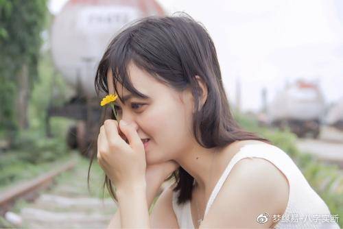 八字命理与姻缘天定：婚姻匹配的基础考量