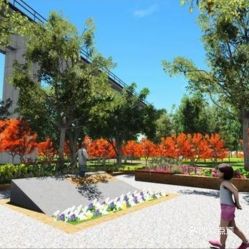 一、初印象：从满怀期待到怀疑人生