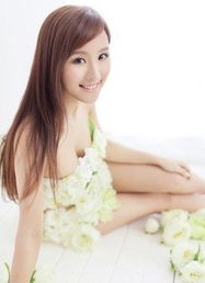 怎样给女孩取名陈静，使其既优雅又充满个性？