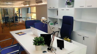 人体工程学的融入：提升工作效率和身心健康