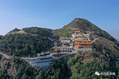 揭西独山财神爷灵签免费改写，有没有适合我的推荐？