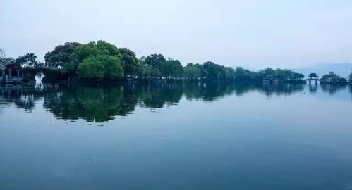 三、目的地挑选——热门vs小众，两难选择？随便挑！