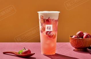 六、 情感色彩较大爆炸（别太理性）