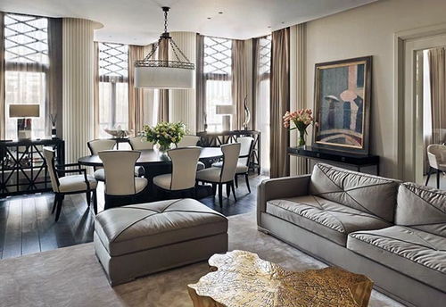 2025年属兔人今年装修选择哪天为吉日？