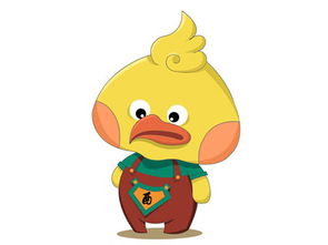 白羊座的生肖本命年是什么生肖？