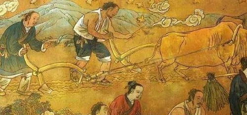 从明末到清初：人头税废除过程回顾
