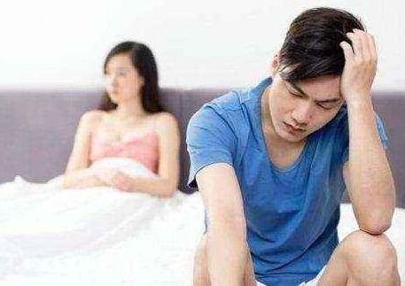 女命八字如何堪出外遇情人？算命人如何知晓有外遇？