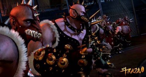 凶神会改变八字命运吗？命理四种凶神排行是怎样的？