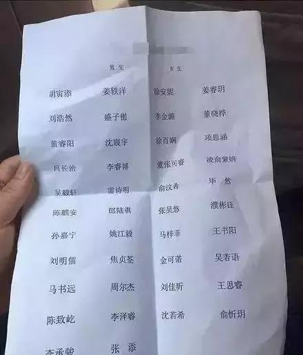 四、 九字取名技巧（噪声版）