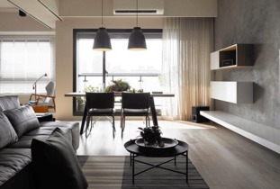 现实生活中的极端案例