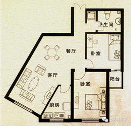 ：现代居住环境下的风水学审视