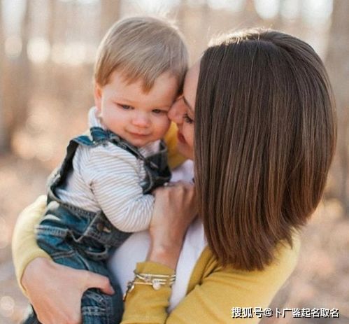 属牛男孩名字精选 (附带我的独家解读!)