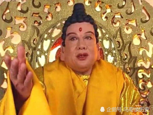 三清尊神：道教宇宙观的基石与权威