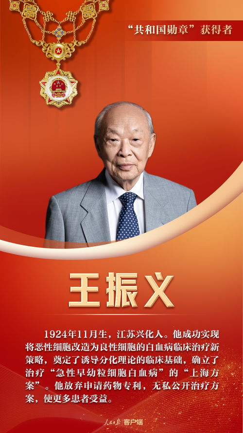 2.2 地格（名字后两字）