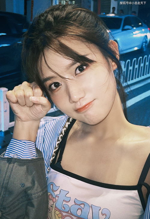 一、 基本历法信息与五行属性概述