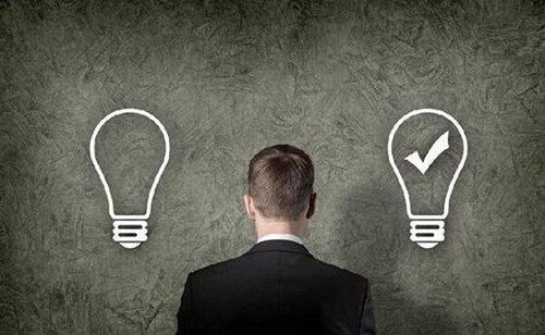 一、  “等风来”：积蓄力量与内省自修