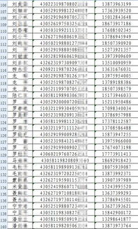 2026年缘分名字叫什么，有没有幸运名字推荐？