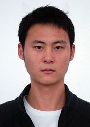 2026年许磊和高磊名字测算结果如何？