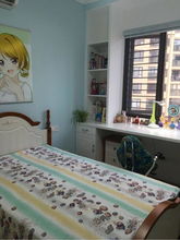 2026年1月房子装修黄道吉日是哪一天，乔迁之喜日历表推荐哪天？