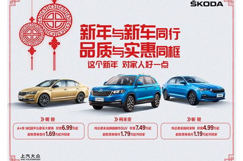 一、 时令天象与五行相生相克