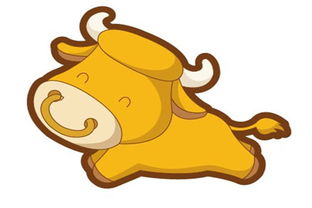 1985年属什么生肖，几月出生的人命运如何？