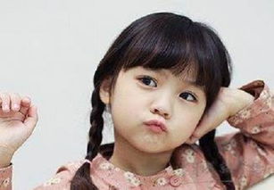 从诗词歌赋中汲取灵感