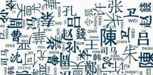 纪姓起名有哪些讲究？纪姓十大名人名字背后的寓意是什么？