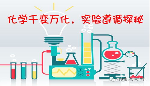 生肖牛：坚韧不拔的守护者