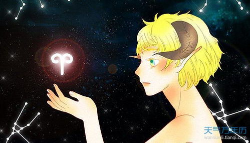 嗷呜！2022年白羊座：莽就完事了！