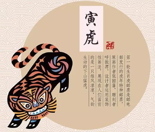 莫衷一是打一生肖究竟对应哪个生肖呢？